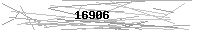 Verification Image