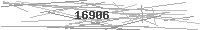 Verification Image