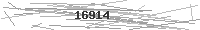 Verification Image