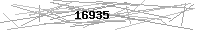 Verification Image