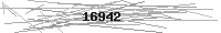Verification Image
