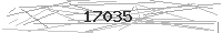 Verification Image