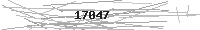 Verification Image