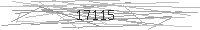 Verification Image