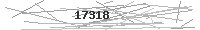 Verification Image