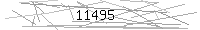 Verification Image
