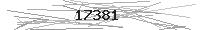 Verification Image
