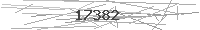 Verification Image