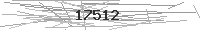 Verification Image