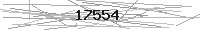 Verification Image