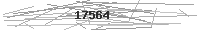 Verification Image