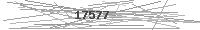Verification Image