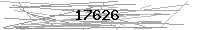 Verification Image