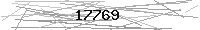 Verification Image