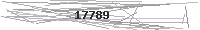 Verification Image