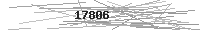 Verification Image