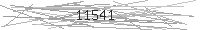 Verification Image