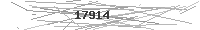 Verification Image
