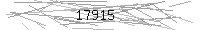 Verification Image