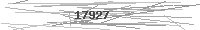 Verification Image