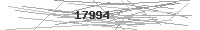 Verification Image