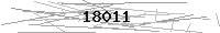 Verification Image