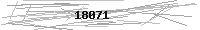 Verification Image