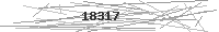 Verification Image