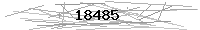 Verification Image