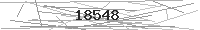 Verification Image