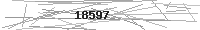 Verification Image