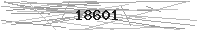 Verification Image