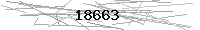 Verification Image
