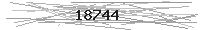 Verification Image