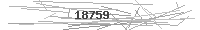 Verification Image