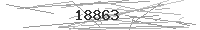 Verification Image