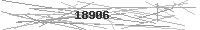 Verification Image