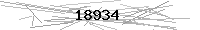 Verification Image