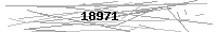 Verification Image