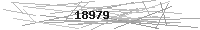 Verification Image