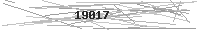 Verification Image