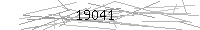 Verification Image