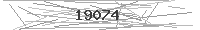 Verification Image