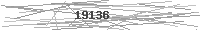 Verification Image