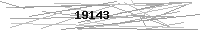Verification Image