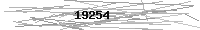 Verification Image