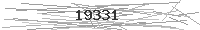 Verification Image