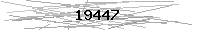 Verification Image