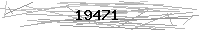 Verification Image