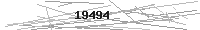 Verification Image